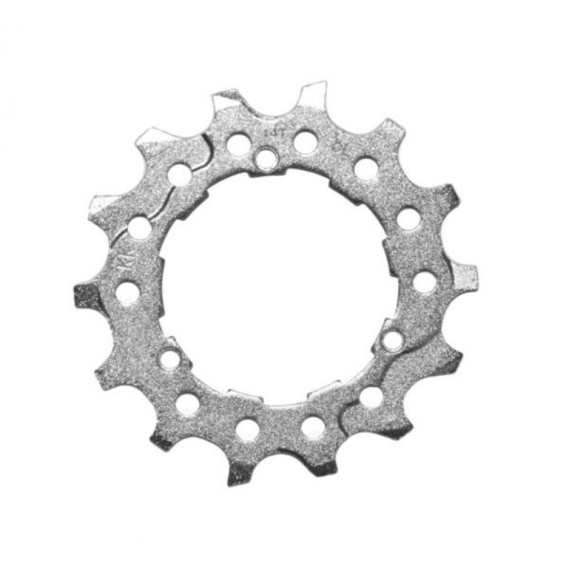 Звезда для кассеты Shimano M-771