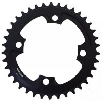 Звезда передняя Shimano FC-M361 32T