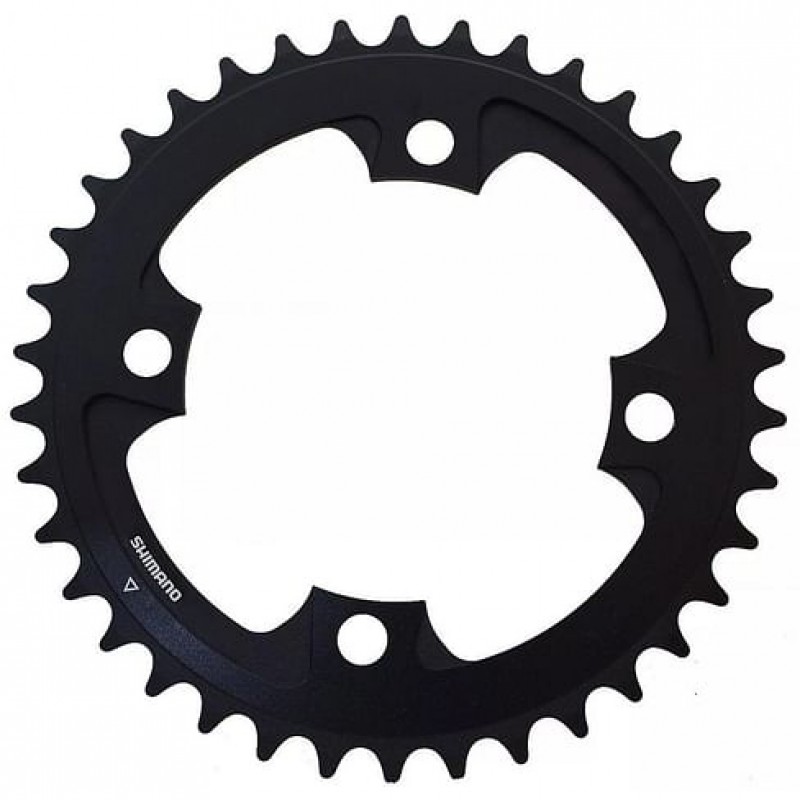 Звезда передняя Shimano FC-M361 32T