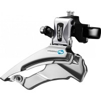 Передний переключатель Shimano FD-M313-6