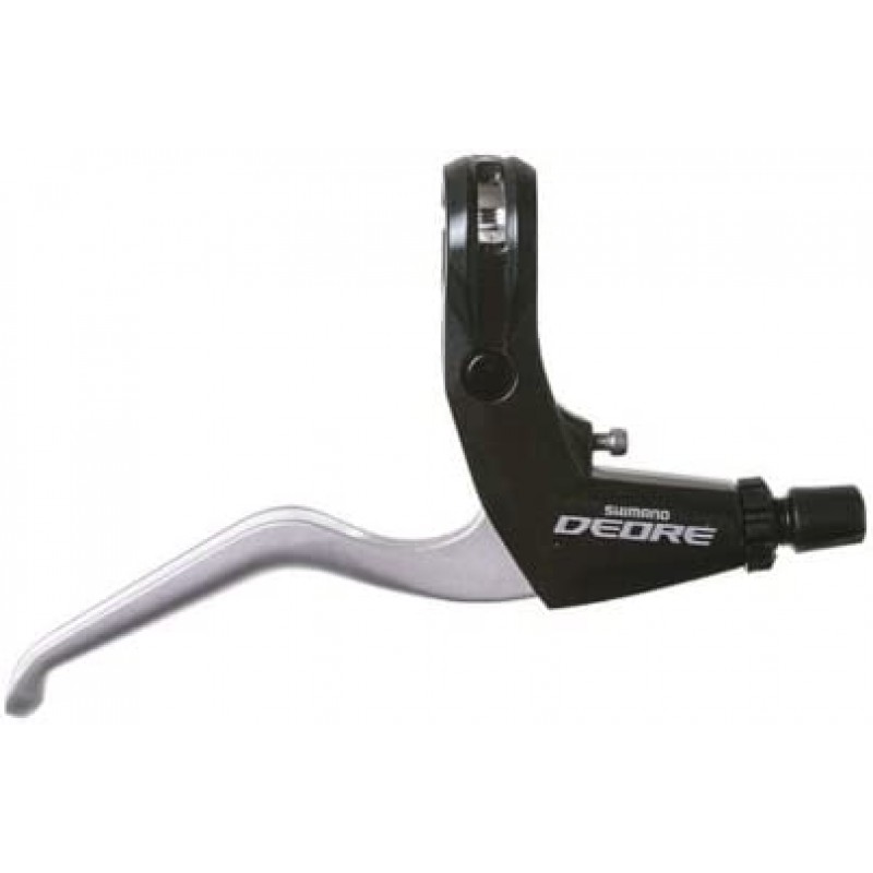Тормозная ручка Deore Bl-M591