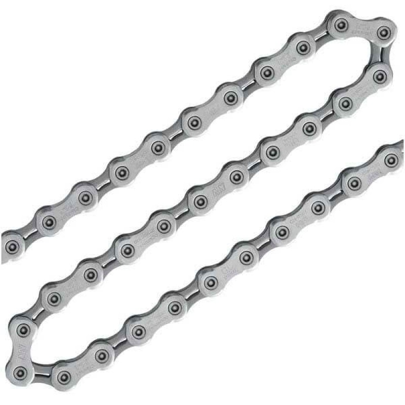 Цепь Shimano CN-6701 10 ск.