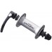 Втулка передняя Shimano Deore