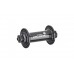 Втулка передняя Shimano Deore