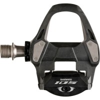 Педали контактные Shimano PD-R7000