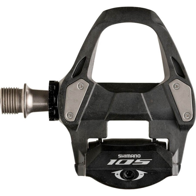 Педали контактные Shimano PD-R7000