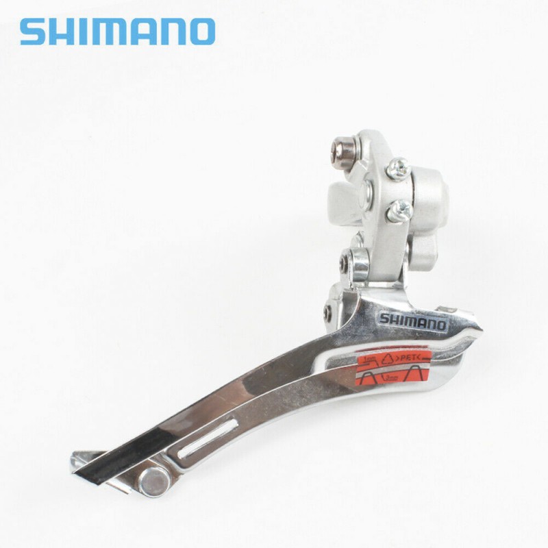 Передний переключатель Shimano FD-2300