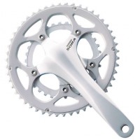Система Shimano Sora FC-3450