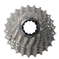 Кассета Shimano CS-6800 Ultegra
