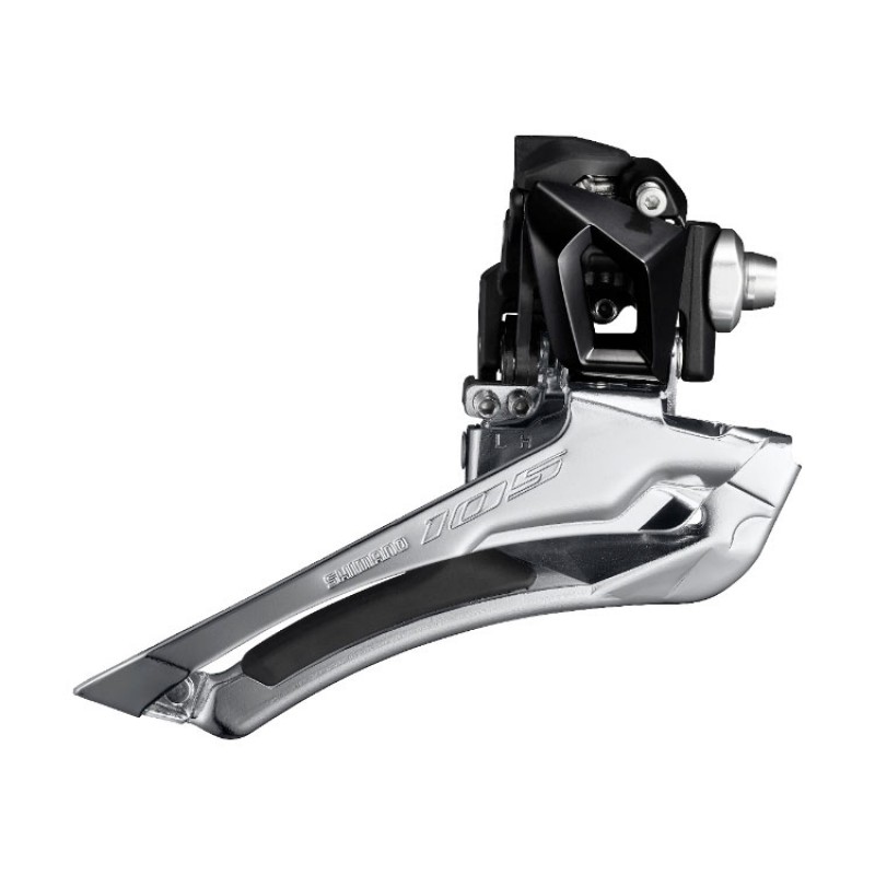 Передний переключатель Shimano FD-R7000