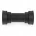 Каретка Shimano SM-BB72-41B