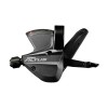 Манетка Shimano Altus 3 ск.