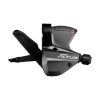 Манетка Shimano Altus 9 ск.