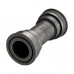 Каретка Shimano SM-BB72-41B