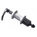Втулка задняя Shimano Deore M590