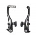 V-Brake BR-M422