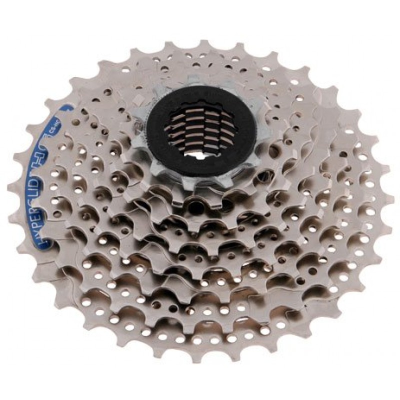 Касcета CS-HG40-8