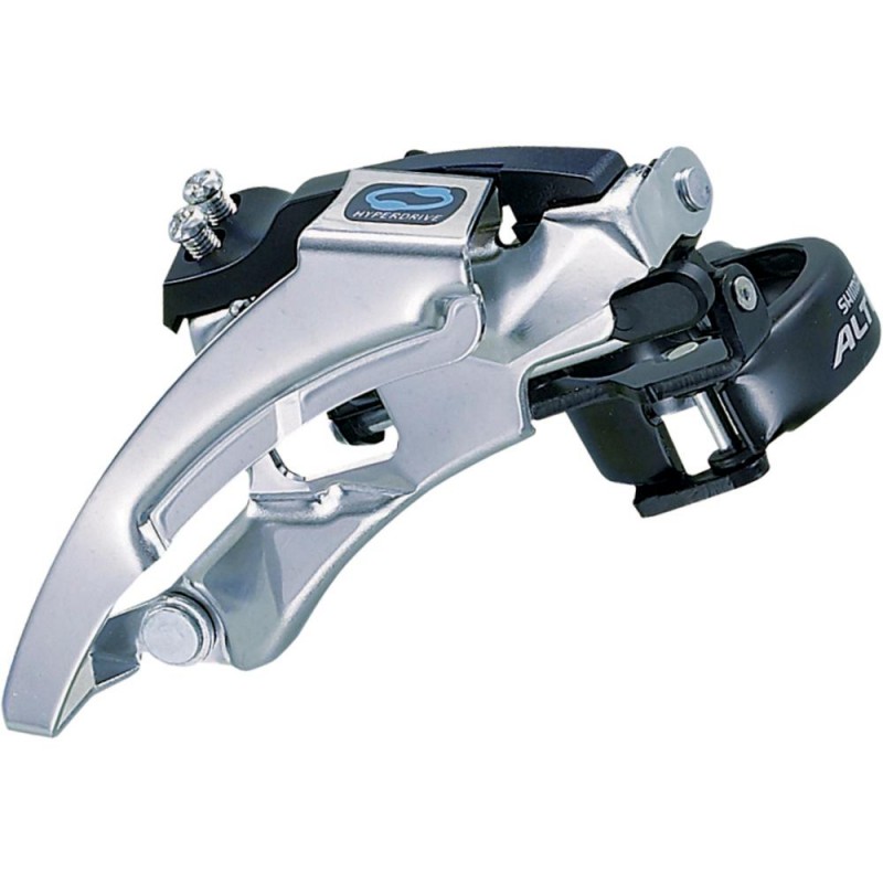 Передний переключатель Shimano FD-M310