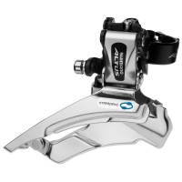 Переключатель передний Shimano Acera FD-M311