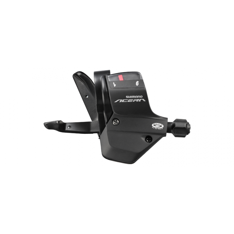 Манетка Shimano Acera SL390-9