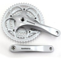 Система Shimano FC-2300