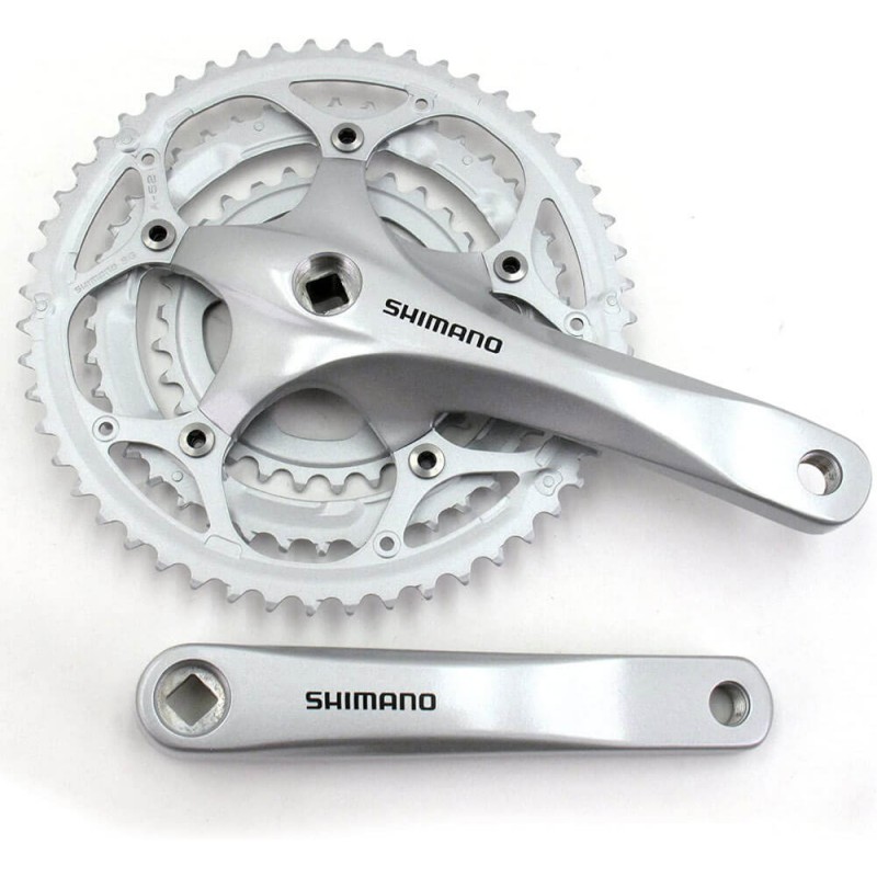 Система Shimano FC-2300