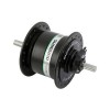 Динамо втулка Shimano 3N20