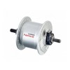 Динамо втулка Shimano Nexus C3000
