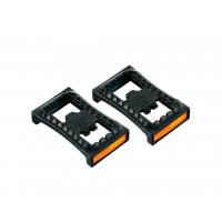 Платформа для педалей Shimano