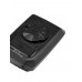 Велокомпьютер Sigma Sport pure gps