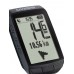 Велокомпьютер Sigma Sport pure gps