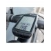 Велокомпьютер Sigma Sport pure gps