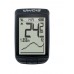 Велокомпьютер Sigma Sport pure gps