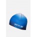 Ботинки лыжные Spine Ultimate Skate 599