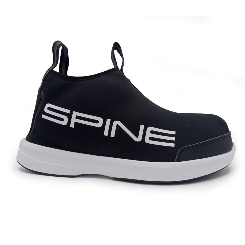 Чехлы для ботинок Spine Overboot