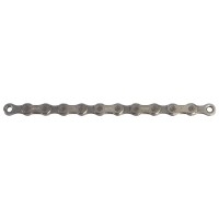 Цепь Sram PC 1031 10 ск.