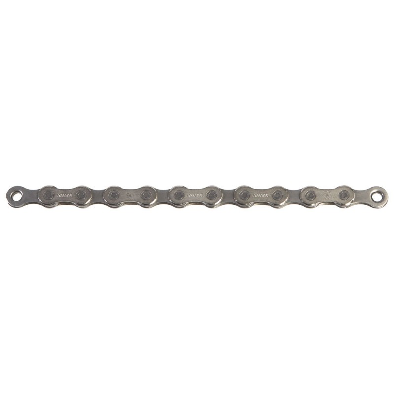 Цепь Sram PC 1031 10 ск.