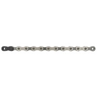 Цепь Sram PC 1130 11 ск.