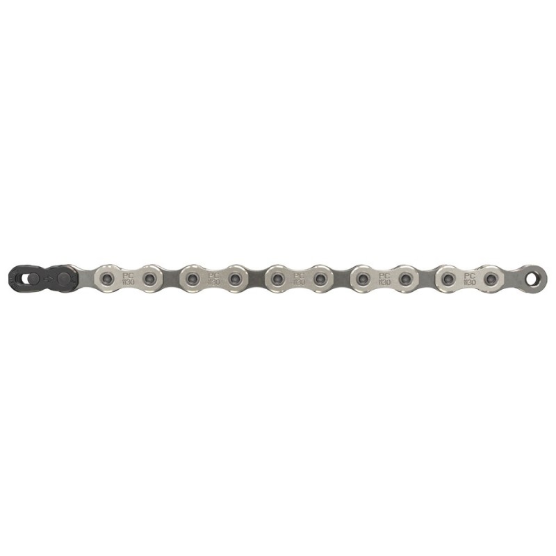 Цепь Sram PC 1130 11 ск.