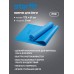Коврик для йоги Starfit FM-101