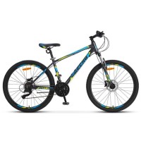 Велосипед Desna 2651 D