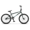 Велосипед BMX Stels Tyrant