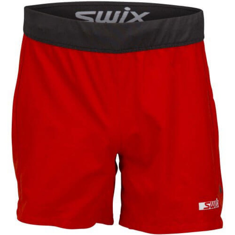 Шорты мужские Swix Carbon