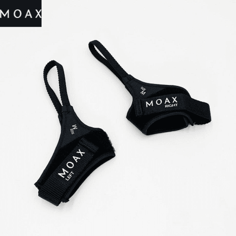 Темляки MOAX RACE FIT