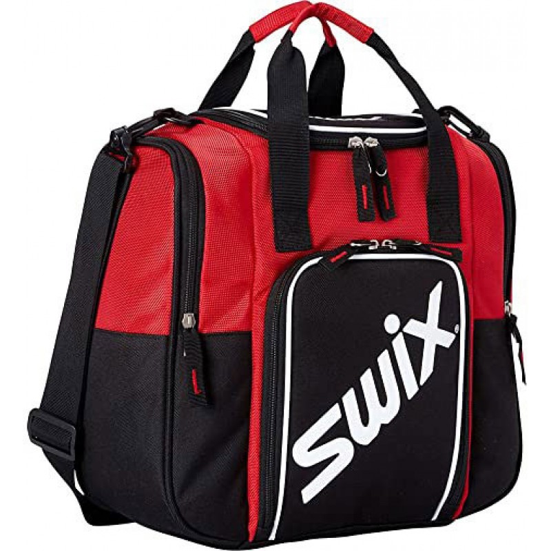 Сумка сервисная Swix NNT28