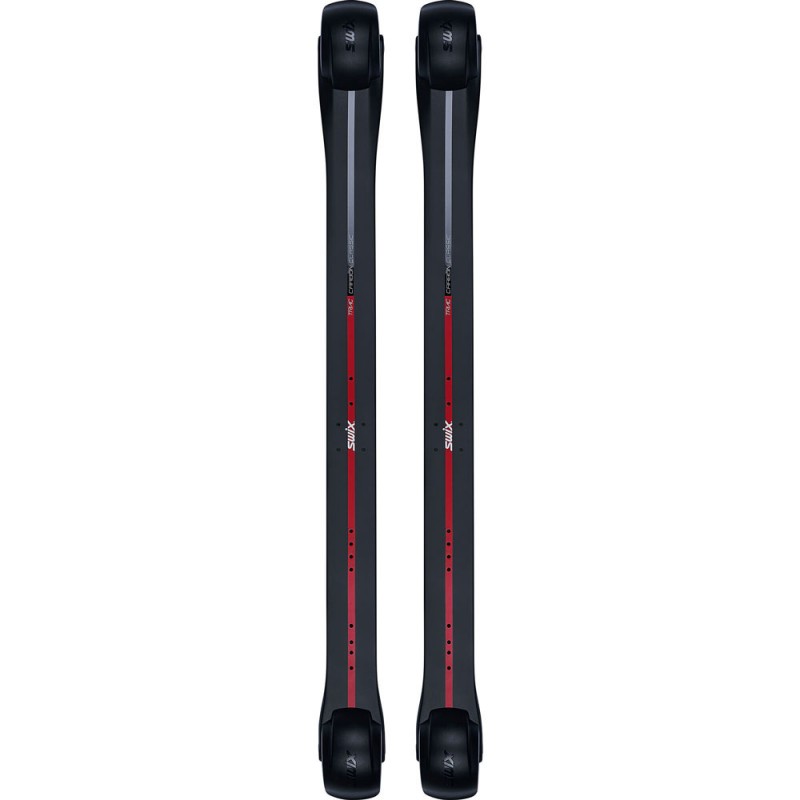 Лыжероллеры Swix triac carbon classic
