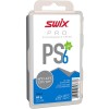 Парафин Swix PS6 -6 -12