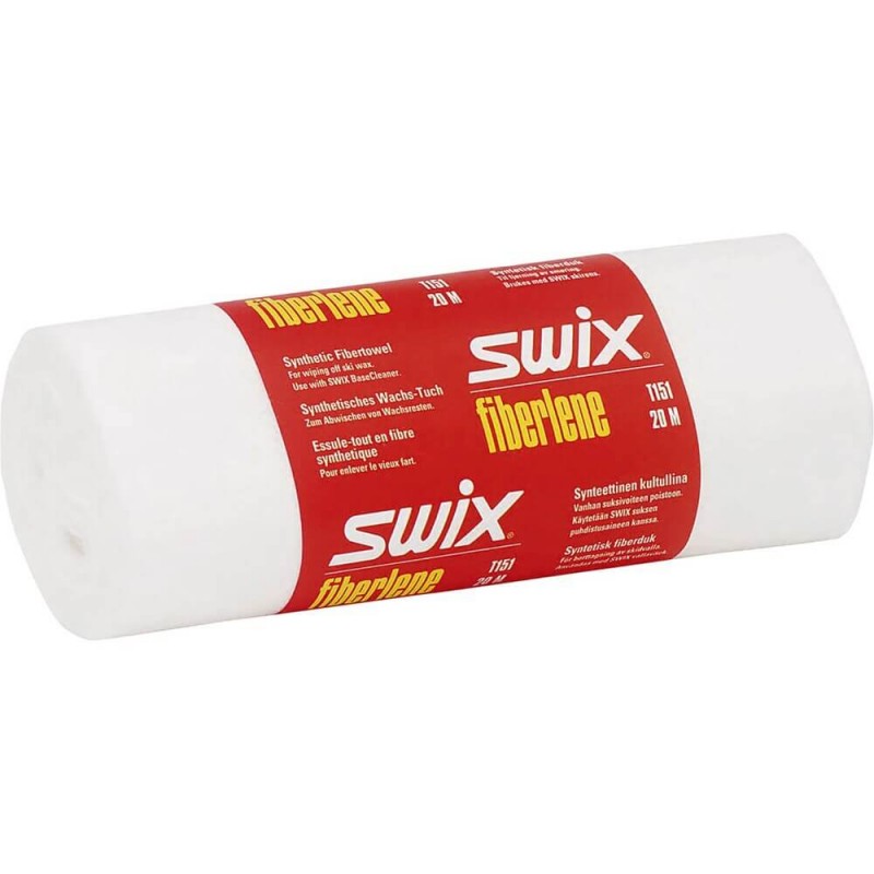 Фиберлен Swix T150