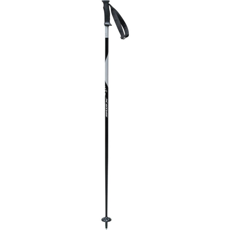 Палки горнолыжные Swix Techlite Ms