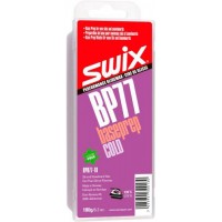 Парафин Swix BP77-180г